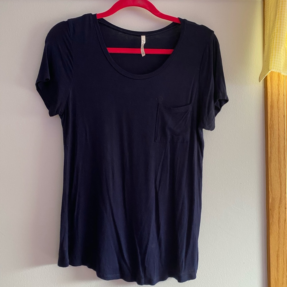 Tshirt